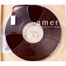 American Football's YEAR ONE DEMOS is Out Today