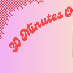 30 MINUTES OR LESS to Open at Full Circle Theatre, Featuring 3 New Works by AJ P Photo