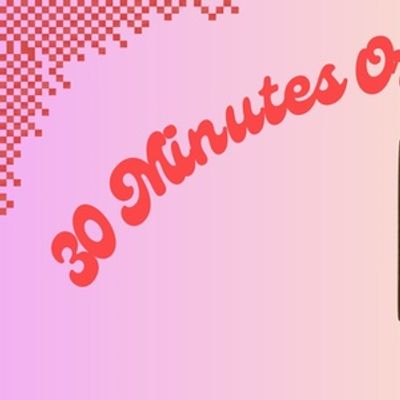 30 MINUTES OR LESS to Open at Full Circle Theatre, Featuring 3 New Works by AJ Pearce