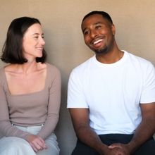 Cast Revealed For Florence Howard's AGATHA at Theatre503