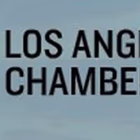 Los Angeles Chamber Orchestra Postpones and Cancels Upcoming Performances