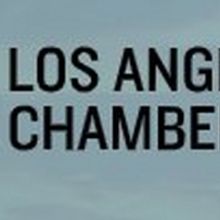 Los Angeles Chamber Orchestra Postpones and Cancels Upcoming Performances