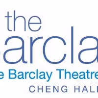 Irvine Barclay Theatre Announces Updated 2021-22 Season