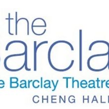 Irvine Barclay Theatre Announces Updated 2021-22 Season