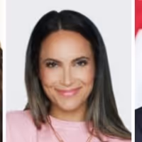 The Shift Announces Talent Lineup For Its Mental Health Event