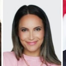 The Shift Announces Talent Lineup For Its Mental Health Event