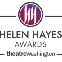 Helen Hayes Awards Announces Rescheduled Date