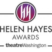 Helen Hayes Awards Announces Rescheduled Date