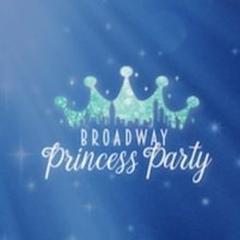Popejoy Hall Will Present BROADWAY PRINCESS PARTY with Laura Osnes, Susan Egan, and C