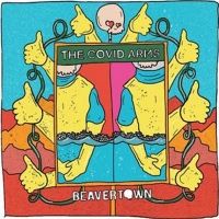 Covid Arms Announces Extra Christmas Performance