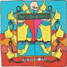 Covid Arms Announces Extra Christmas Performance