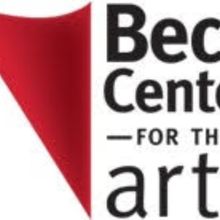 BETWEEN THE LINES to be Presented at Beck Center For The Arts Youth Theater