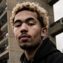 5amDiaries Releases New Single 'London Town'