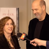 Character Breakdown: PRAYER FOR THE FRENCH REPUBLIC Cast Unpacks Their Roles Video