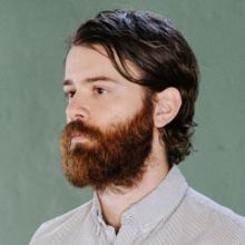 John Mark Nelson Shares New Single 'Better Slow'