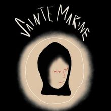 SAINTE MARINE: An Immersive Encounter with the Past Begins In November at the Satosph