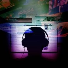 The University Musical Society Announces NO SAFETY NET 2.0, a Three-Week Festival of 