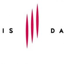 Mark Morris Dance Group Premieres Four Videodances Online, May 28