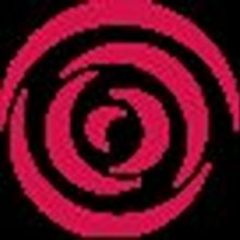 Houston Grand Opera Presents LIVE FROM THE CULLEN With Sasha Cooke