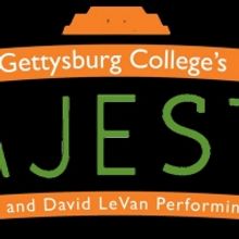 Majestic Theater Announces Spring Curbside Popcorn Sales