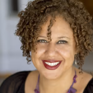 La Jolla Playhouse Names Jacole Kitchen as Recipient of 2025/26 Director Fellowship