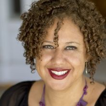 La Jolla Playhouse Names Jacole Kitchen as Recipient of 2025/26 Director Fellowship