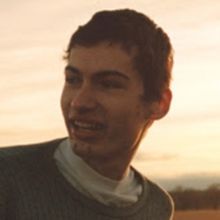 Glaive to Release New EP 'a Bit Of A Mad One' in February