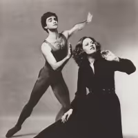 Broadway And Opera Performer Elaine Bunse Has Passed Away