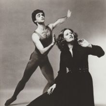 Broadway And Opera Performer Elaine Bunse Has Passed Away