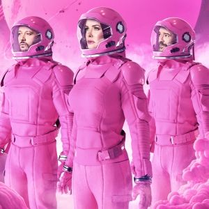 Video: AQUA Releases 'Barbie Girl (Summer Tour 2023)' Live Video In Anticipation Of…