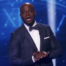 VIDEO: The CW Shares HYPNOTIZE ME 'Think Again' Trailer