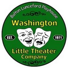 Washington Little Theater Co. Pushes Back Summer Drama Camp to July