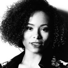 The Firehall Arts Centre Launches 2019/2020 Season With THE SHIPMENT