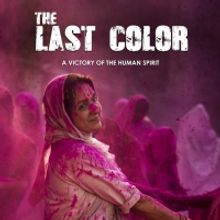 VIDEO: THE LAST COLOR Opens in Los Angeles This Friday, October 25