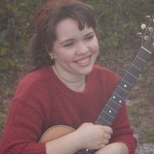 Emily E. Finke Pens Tribute To Soldier Father Ahead of Veteran's Day