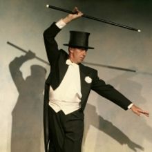 The Winter Park Playhouse Presents ON WITH THE SHOW! A WINTER PARK PLAYHOUSE MUSICAL 