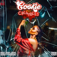 BGC Melody And Tasa Unveil Latest Single 'Cookie Crumbles'