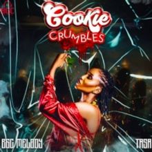 BGC Melody And Tasa Unveil Latest Single 'Cookie Crumbles'