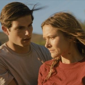 Video: WHEN I'M READY Trailer Feat. Andrew Ortenberg, Dermot Mulroney, & More