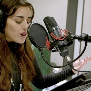 Video: Watch An All New Music Video For 'Mariposa' From the UK Tour of LA BAMBA