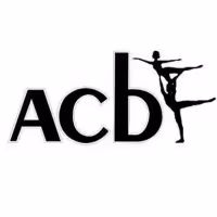 Atlantic City Ballet Announces 38th Season at Caesars Circus Maximus