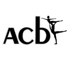 Atlantic City Ballet Announces 38th Season at Caesars Circus Maximus