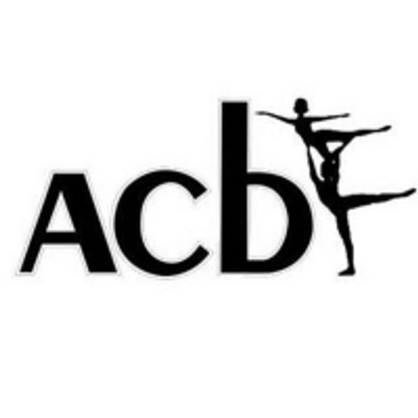 Atlantic City Ballet Announces 38th Season at Caesars Circus Maximus Photo