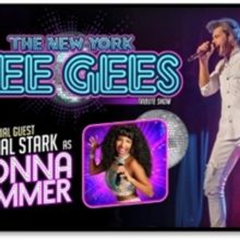 King Center Announces Three Shows Coming This Fall