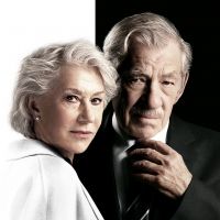 Review Roundup: THE GOOD LIAR Starring Helen Mirren and Ian McKellen - What Did the…