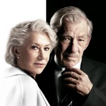 Review Roundup: THE GOOD LIAR Starring Helen Mirren and Ian McKellen - What Did the C