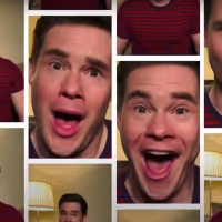 VIDEO: Peacock Drops PITCH PERFECT Spinoff Series Teaser Trailer Video