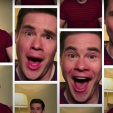 VIDEO: Peacock Drops PITCH PERFECT Spinoff Series Teaser Trailer