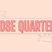 Aurora Theatre Presents First Short Series CLOSE QUARTERS