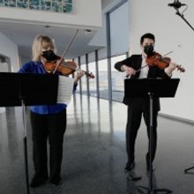 VIDEO: Kennedy Center Presents NSO Young People's Concert 2021